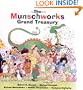 The Munschworks Grand Treasury