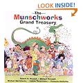 The Munschworks Grand Treasury
