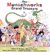 The Munschworks Grand Treasury