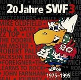 Produkt-Bild: 20 Jahre Swf 3