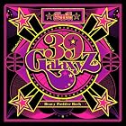 39GalaxyZ(��������)(DVD��)()