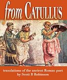 From Catullus