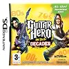 Guitar Hero On Tour: Decades - Game Only (Nintendo DS)