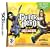 Guitar Hero On Tour: Decades - Game Only (Nintendo DS)