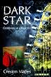Dark Star: Confessions of a Rock Idol (Rock Star Chronicles)