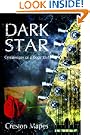 Dark Star: Confessions of a Rock Idol (Rock Star Chronicles)