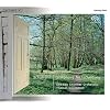 Schumann: Symphony No. 1; Overtures [Hybrid SACD]