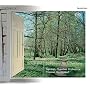 Schumann: Symphony No. 1; Overtures [Hybrid SACD]