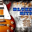  blues is my middle name