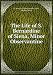 The Life of S. Bernardine of Siena, Minor Observantine at Amazon: 61u74-IiMUL._SL75_