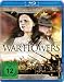 War Flowers [Blu-ray]