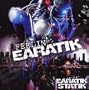 Feelin' Earatik