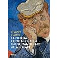 Dettagli prodotto