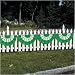 St. Patrick's Day Bunting Garland 25ft