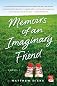 Memoirs of an Imaginary Friend: A Novel