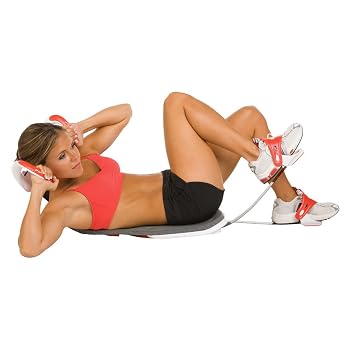 The Perfect Situp
