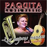 Las Mujeres Mandan