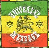 Universal Message Vol. 3