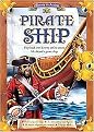 History in Action: Pirate Ship