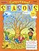 Search : Sensational Seasons: Fall, Pre K (Sensational Seasons)