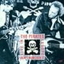 Don't Munchen It: Live in Europe 1978
