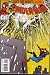 Book SPIDER-MAN, VOL 1 #40 (COMIC BOOK)