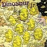 Image of album by Dinosaur Jr.