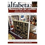 Dettagli prodotto