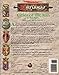 Cities of the Sun (Advanced Dungeons & Dragons, 2nd Edition: Birthright, Campaign Expansion/3103)