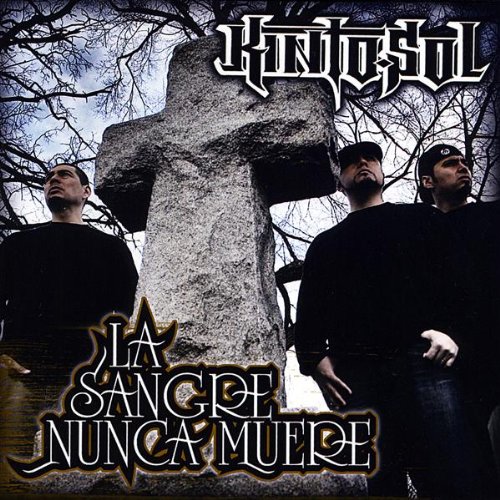 Sangre-Nunca-Muere