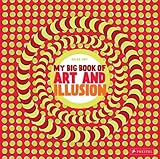 My big book of art and illusion