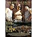 GAY FILMS with Positive Outlooks