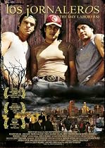 Day Laborers, The (Jornaleros, Los)