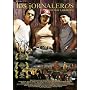 Day Laborers, The (Jornaleros, Los)