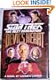 Devil's Heart (Star Trek: The Next Generation)