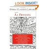 La Traviata (Opera Classics Library)