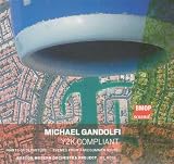 Michael Gandolfi: Y2K Compliant