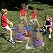 See Saw Spinner : image