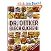 Blechkuchen von A-Z