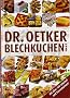 Blechkuchen von A-Z