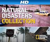 Witness: Katrina [HD]