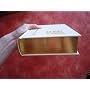 Bible de J�rusalem, �dition compacte skivertex bla&hellip de Collectif