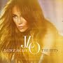 Dance Again...the Hits von Jennifer Lopez