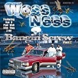 Bangin Screw 2