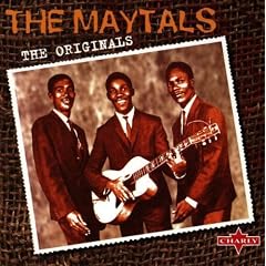 The Originals
