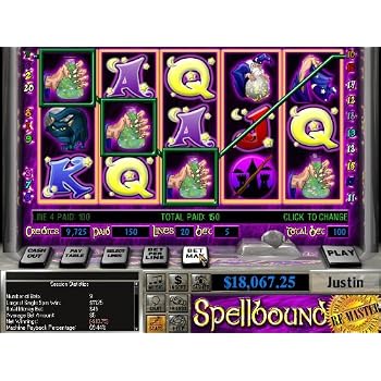 Reel Deal Slots American Adventure