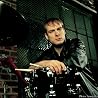 Image of Ari Hoenig