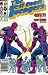 Book The West Coast Avengers #27 : Star Struck