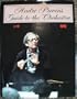 Andre Previn's Guide to the Orchestra