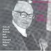 Classical Music : The Violin Artistry of Louis Kaufman